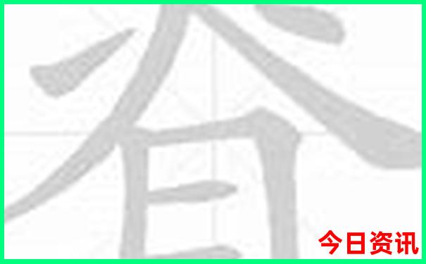 曹县附近旅游景点推荐自驾游